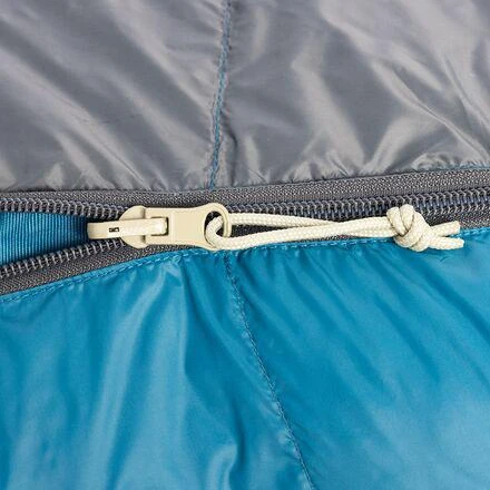 Cosmic 20 Sleeping Bag: 20F Down 商品