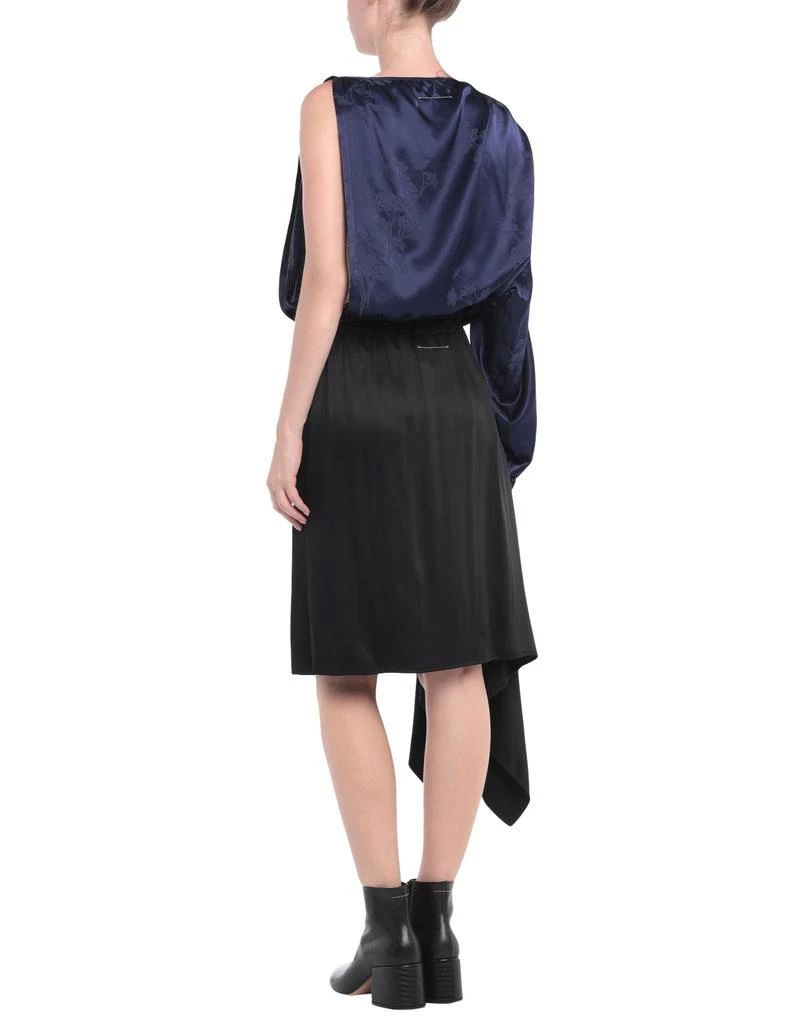 商品MM6|Set,价格¥2179,第2张图片详细描述