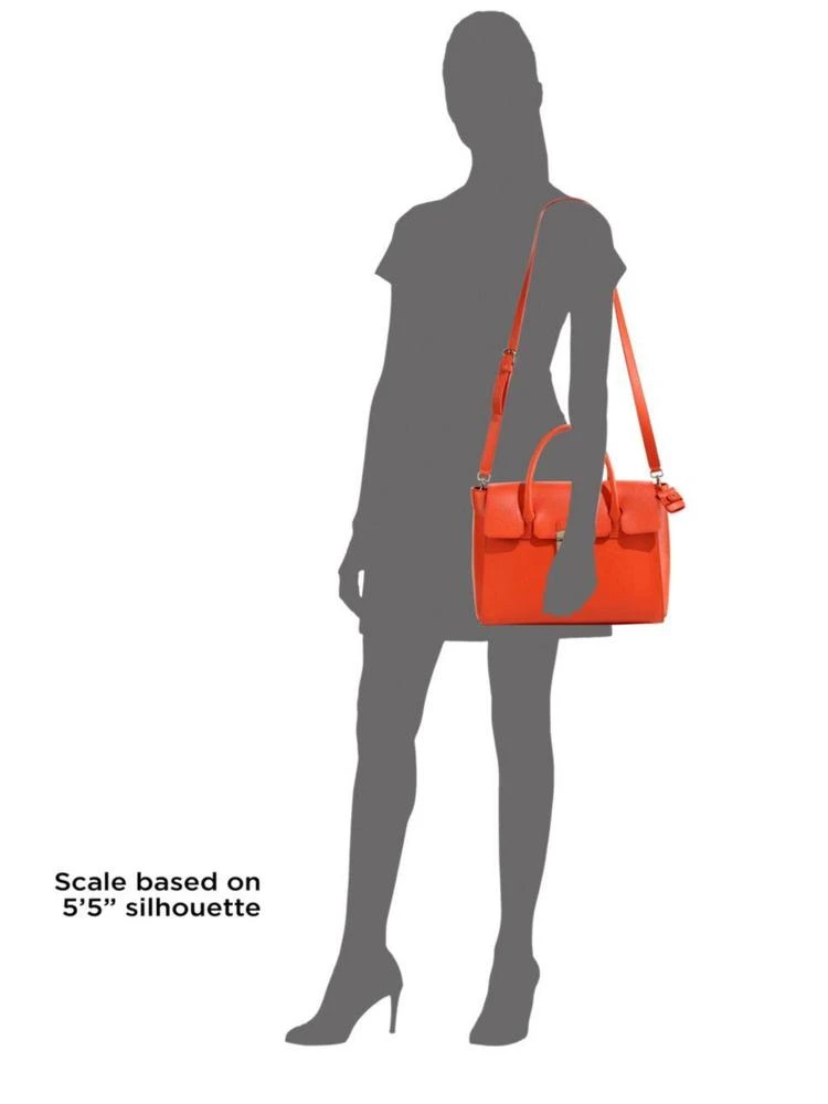 商品Furla|斜挎包,价格¥3696,第3张图片详细描述