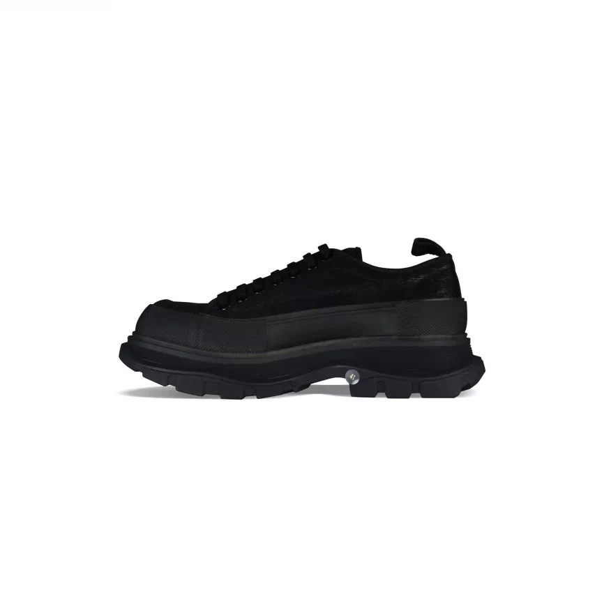 【特惠8.2折】【预售】 男士 休闲运动鞋 Sneakers Tread Slick 6256  662672 W4Q31 1327  商品