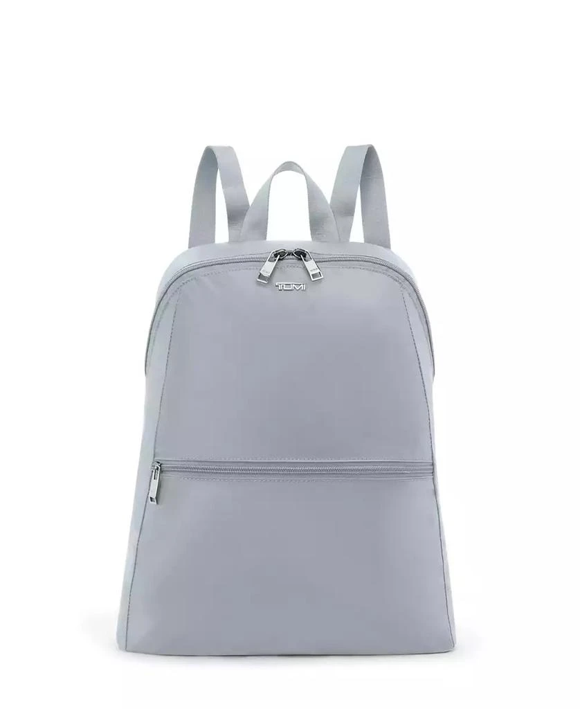 商品Tumi|Voyageur Just in Case Backpack,价格¥893,第1张图片