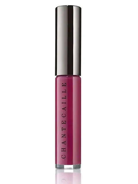 商品Chantecaille|Matte Chic Lipstick,价格¥296,第1张图片