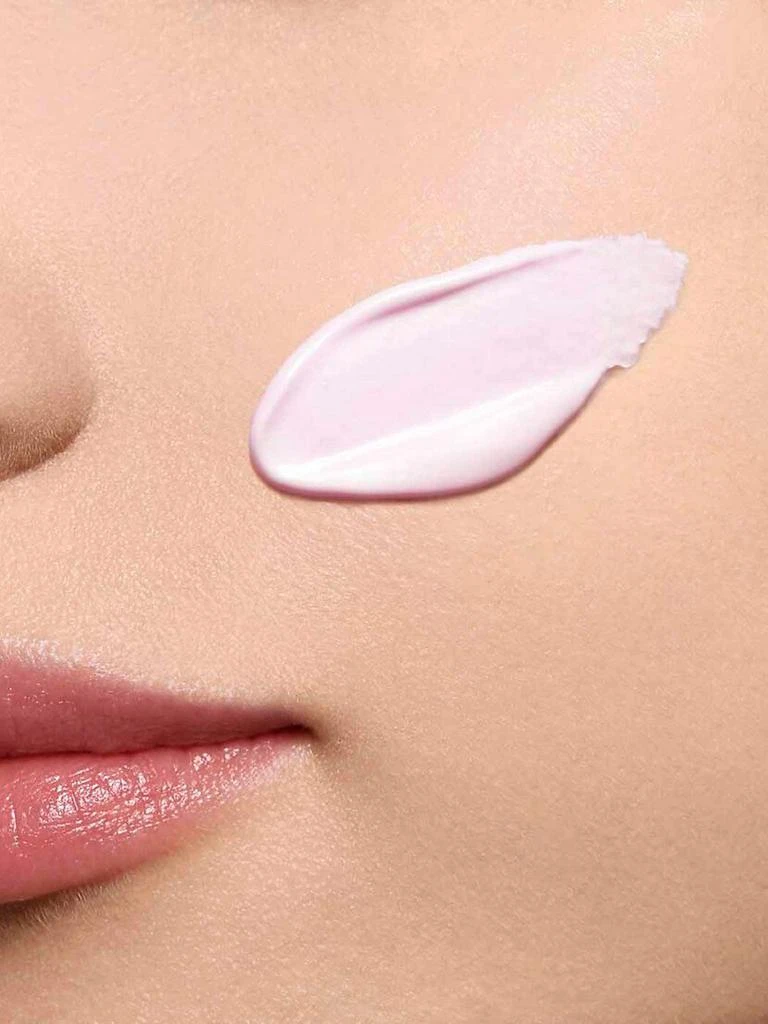 商品Clarins|SOS Universal Light Primer,价格¥300,第3张图片详细描述