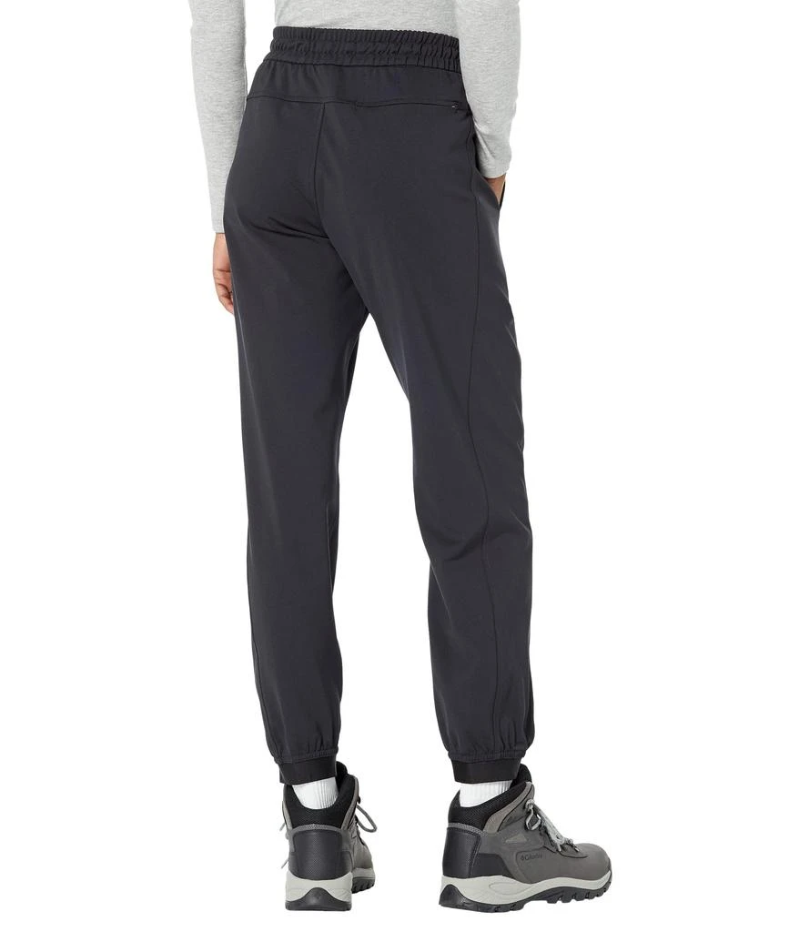 商品Burton|Multipath Jogger Pants,价格¥748,第2张图片详细描述