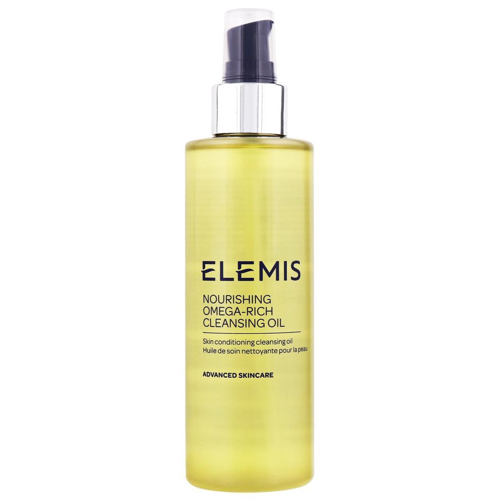 商品ELEMIS|Elemis 艾丽美 滋养洁面油 195ml,价格¥300,第1张图片