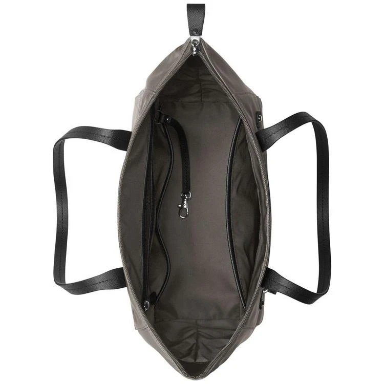 商品Michael Kors|MICHAEL  Kelsey Top-Zip Medium Tote,价格¥327,第4张图片详细描述