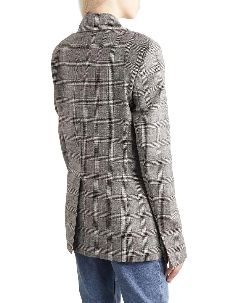 商品House of Holland|Blazer,价格¥950,第3张图片详细描述
