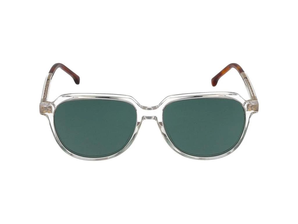 商品Paul Smith|PAUL SMITH Sunglasses,价格¥1873,第1张图片