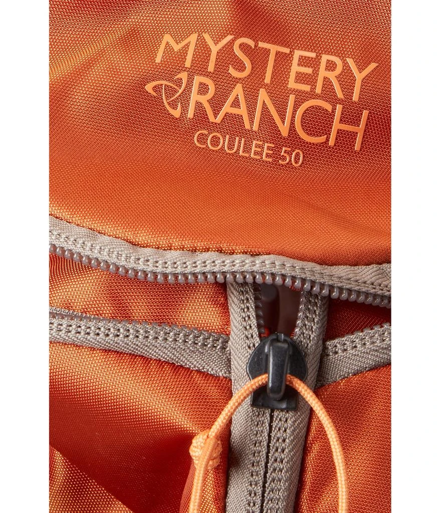 商品Mystery Ranch|Coulee 50,价格¥1385,第4张图片详细描述
