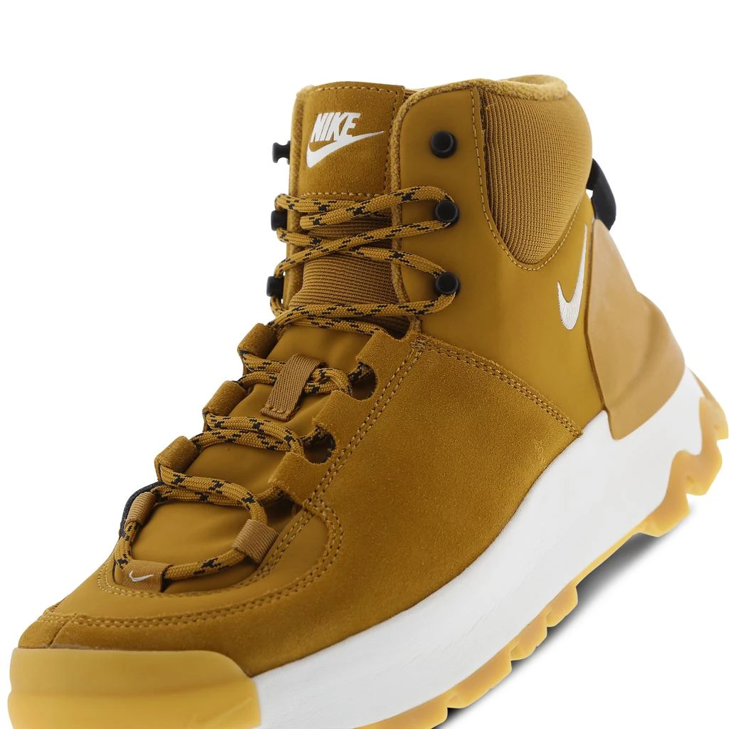 Nike City Classic - Women Boots 商品