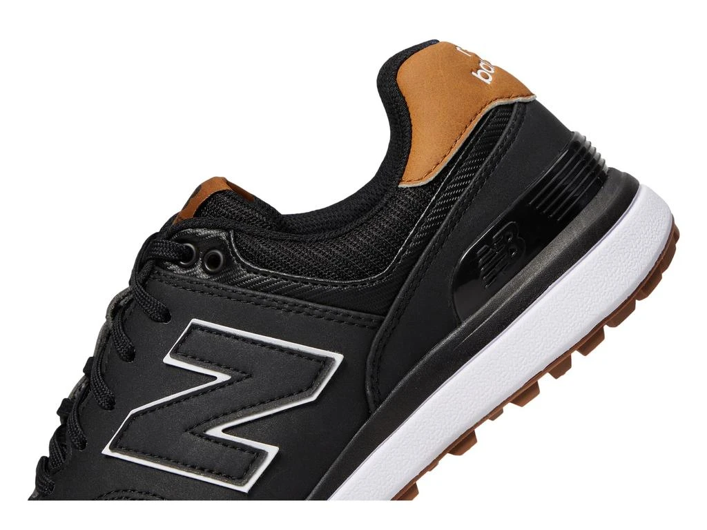 商品New Balance|574 Greens v2,价格¥634,第5张图片详细描述