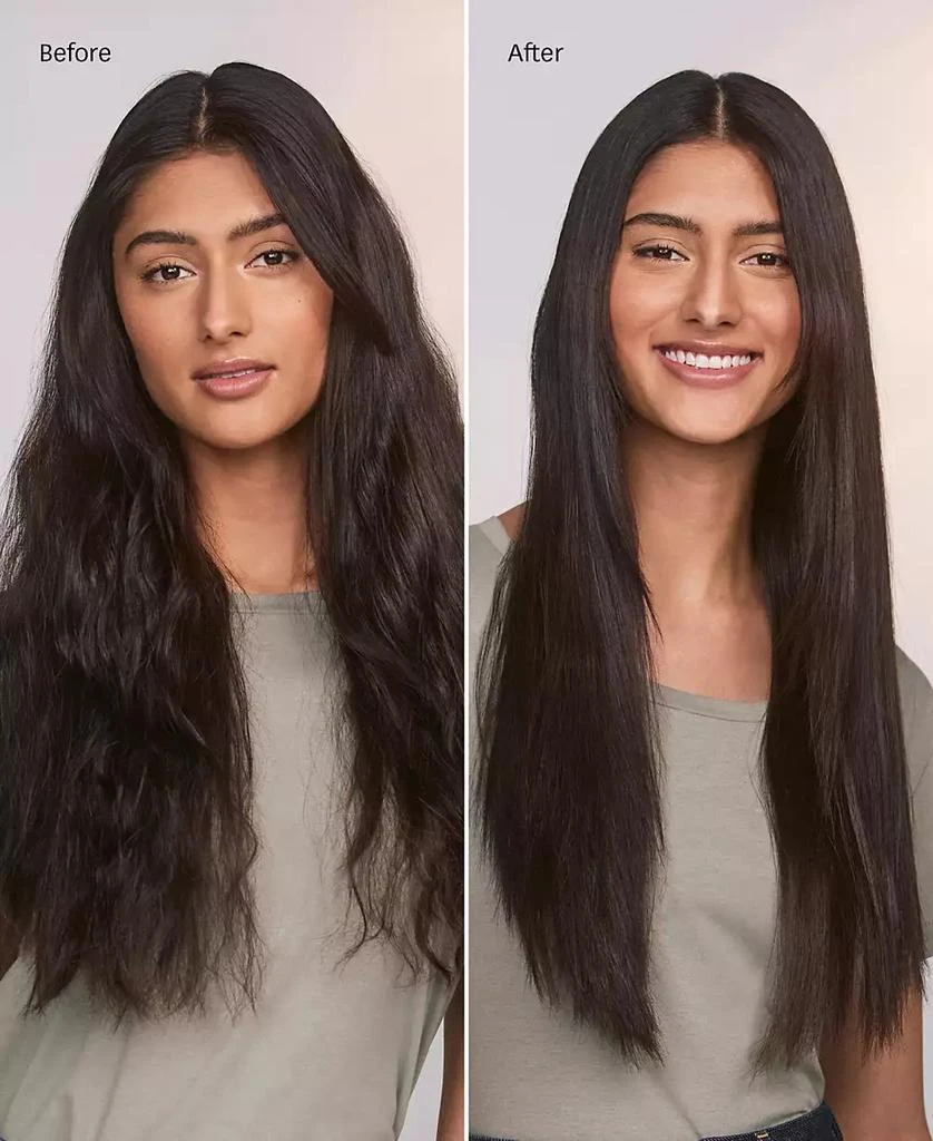 商品T3|SinglePass Smooth X Professional Flat Iron with Extra-Long Plates,价格¥1194,第2张图片详细描述