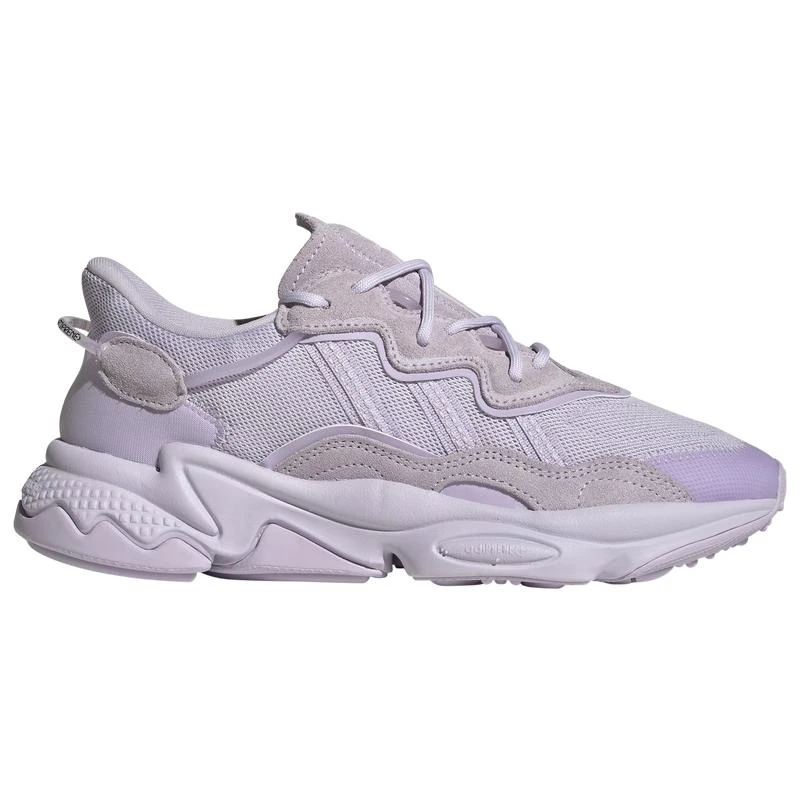 商品Adidas|adidas Originals Ozweego - Women's,价格¥619,第1张图片