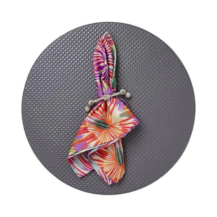 商品Mode Living|Miyake Placemats, Set of 4,价格¥672,第2张图片详细描述
