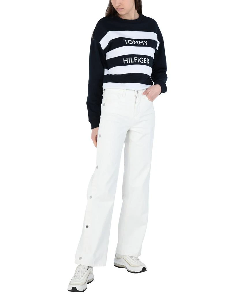 商品Tommy Hilfiger|Denim pants,价格¥201,第4张图片详细描述