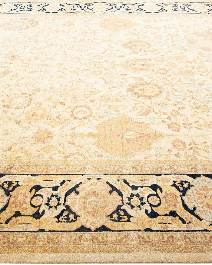 商品Bloomingdale's|Mogul M1367 Area Rug, 8'2" x 9'10",价格¥15418,第5张图片详细描述