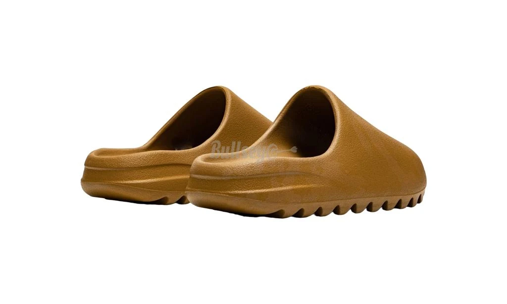 商品Adidas|Adidas Yeezy Slide "Ochre",价格¥1188,第3张图片详细描述