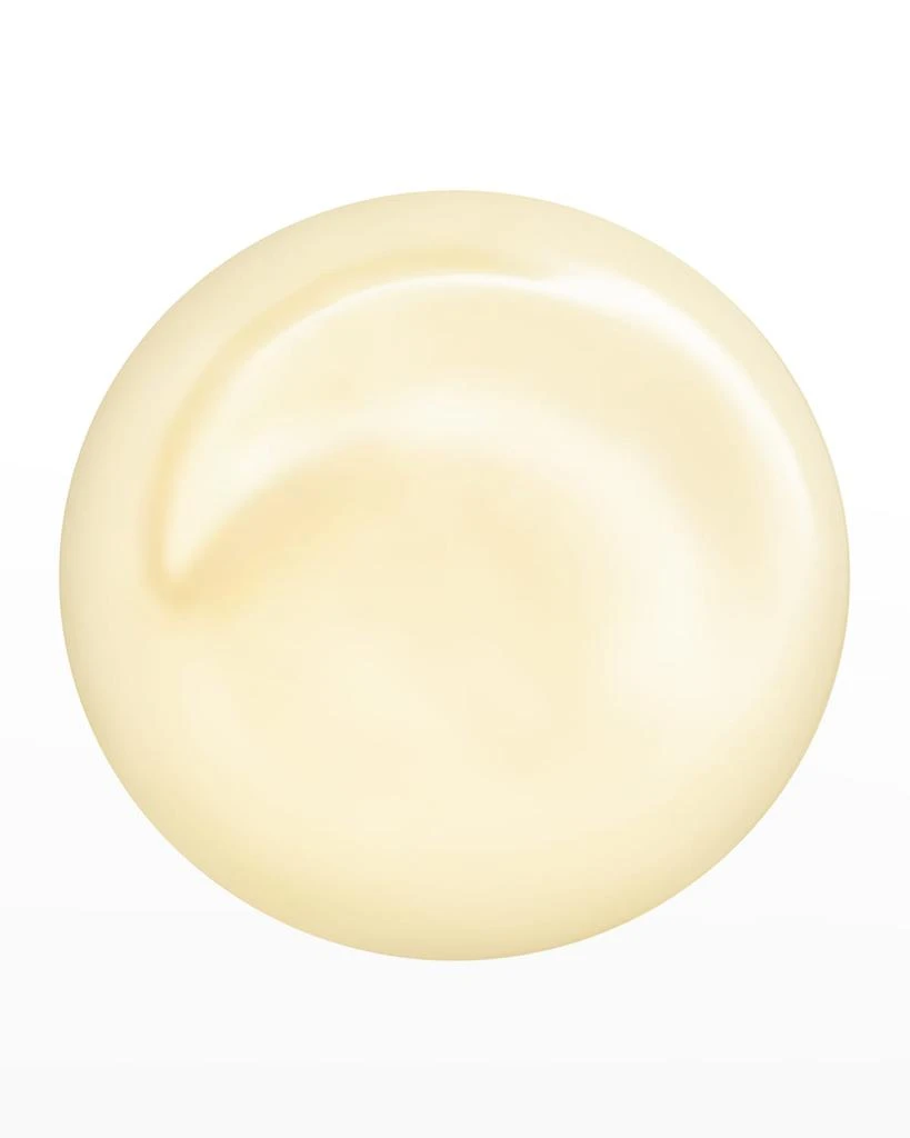 商品Shiseido|Shiseido Men Total Revitalizer Eye Cream, 0.5 oz.,价格¥389,第2张图片详细描述