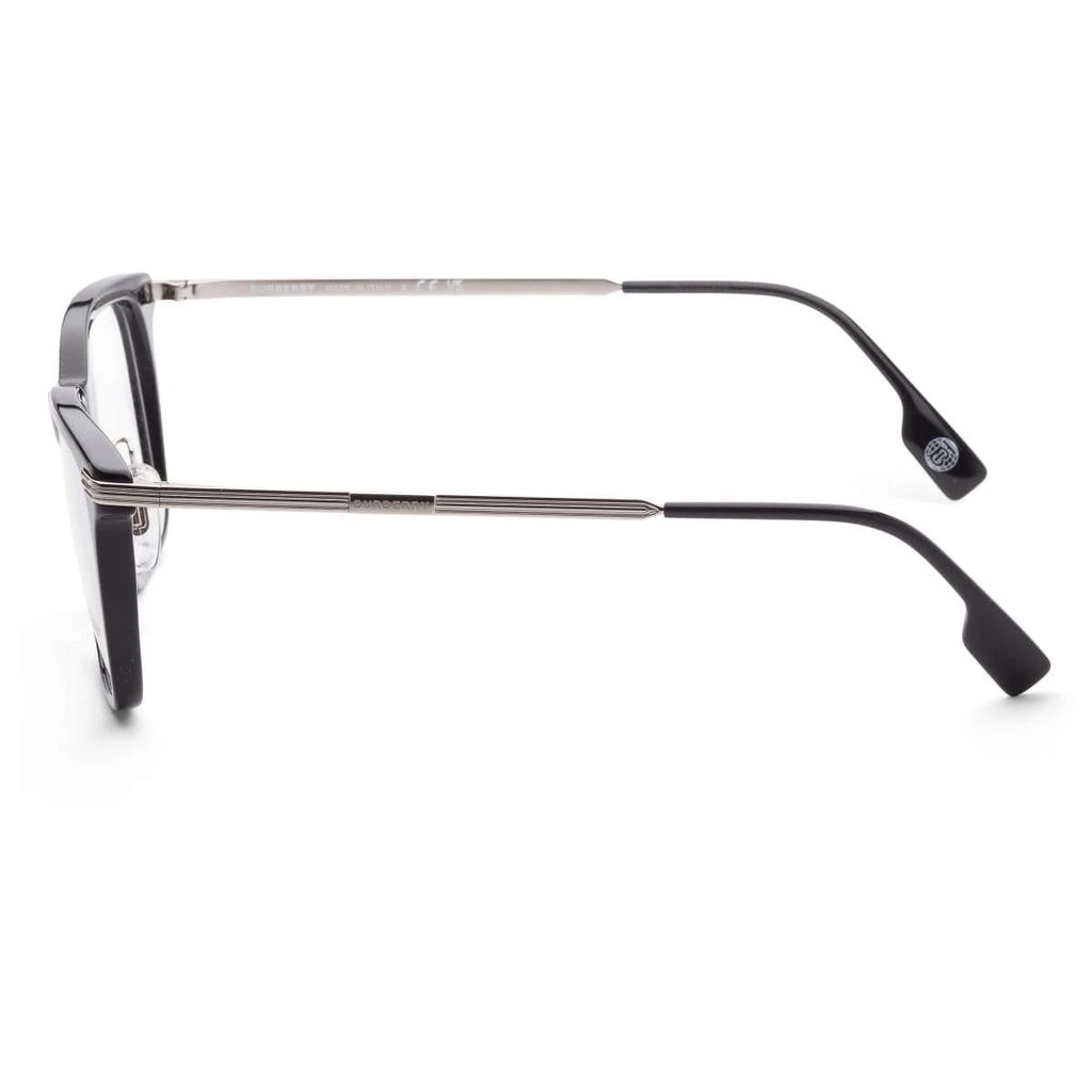 商品Burberry|Burberry Ellis 眼镜,价格¥698,第3张图片详细描述