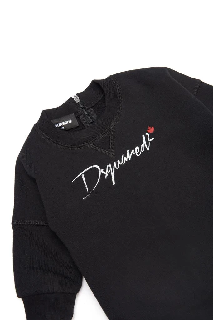 商品DSQUARED2|Dsquared2 D2d288b Dress Dsquared,价格¥703,第3张图片详细描述