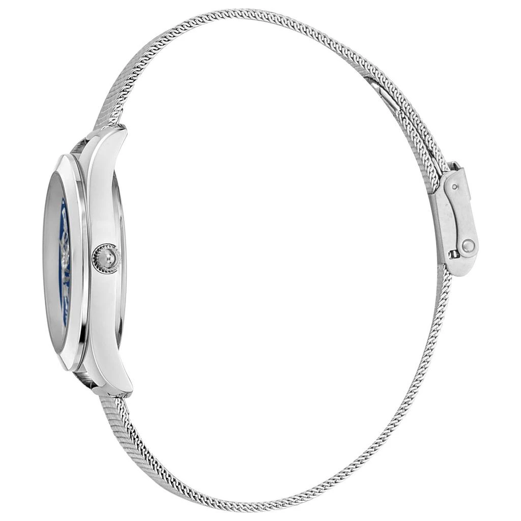 商品Just Cavalli|Just Cavalli Pantera Women's Watch JC1L210M0035,价格¥592,第3张图片详细描述