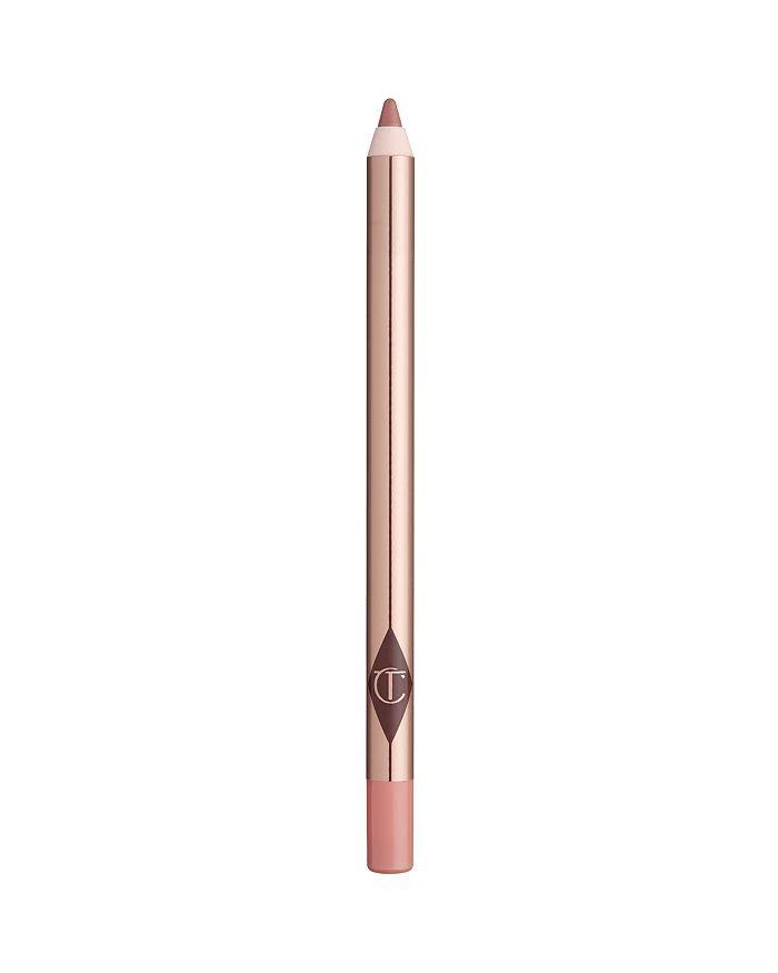 商品Charlotte Tilbury|唇线笔,价格¥186,第1张图片