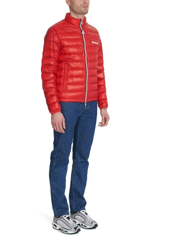 商品Moncler|Petichet 羽绒夹克,价格¥6035,第2张图片详细描述