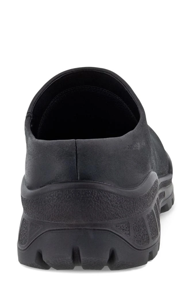 Track 25 Hydromax<sup>®</sup> Water Repellent Clog 商品