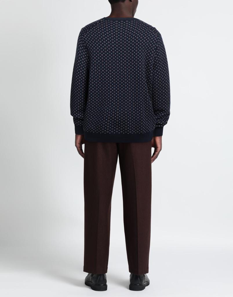 商品Brooks Brothers|Sweater,价格¥933,第5张图片详细描述