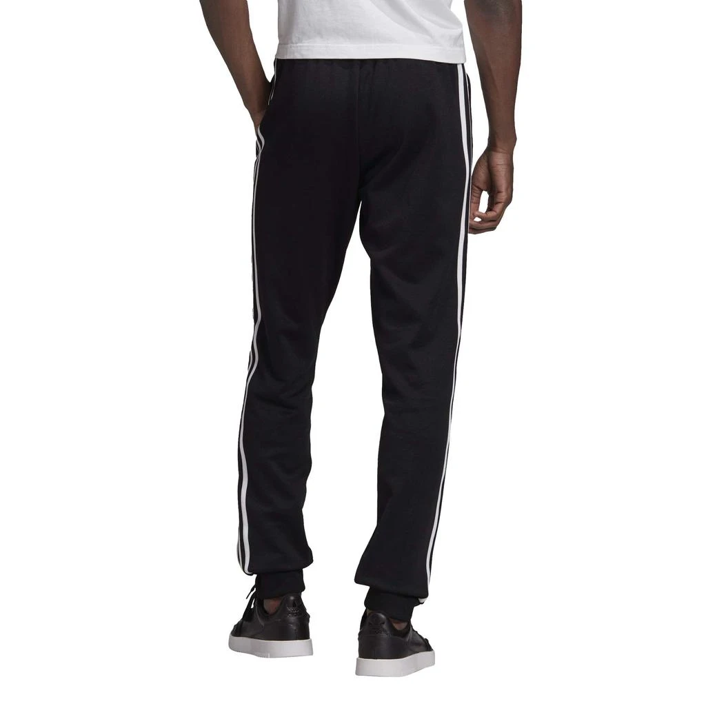 商品Adidas|Superstar Track Pants,价格¥246,第3张图片详细描述