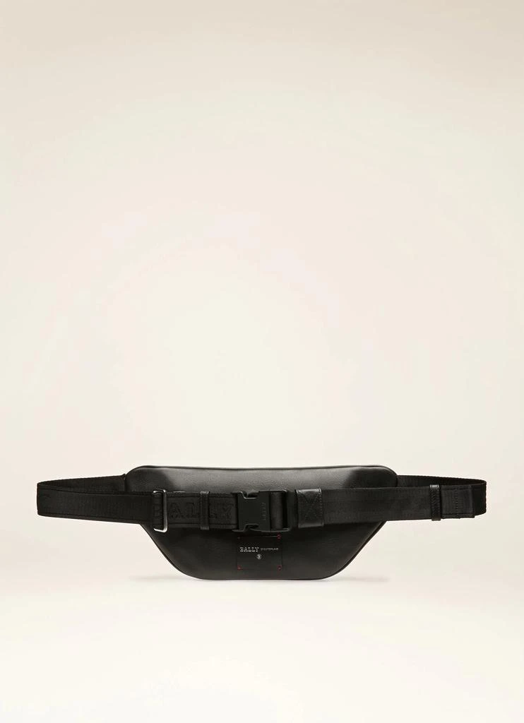 商品Bally|Borris,价格¥4240,第2张图片详细描述