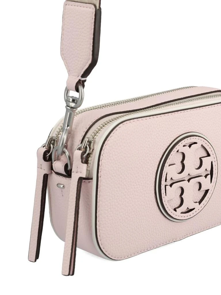 商品Tory Burch|Tory Burch Handbags,价格¥2505,第4张图片详细描述