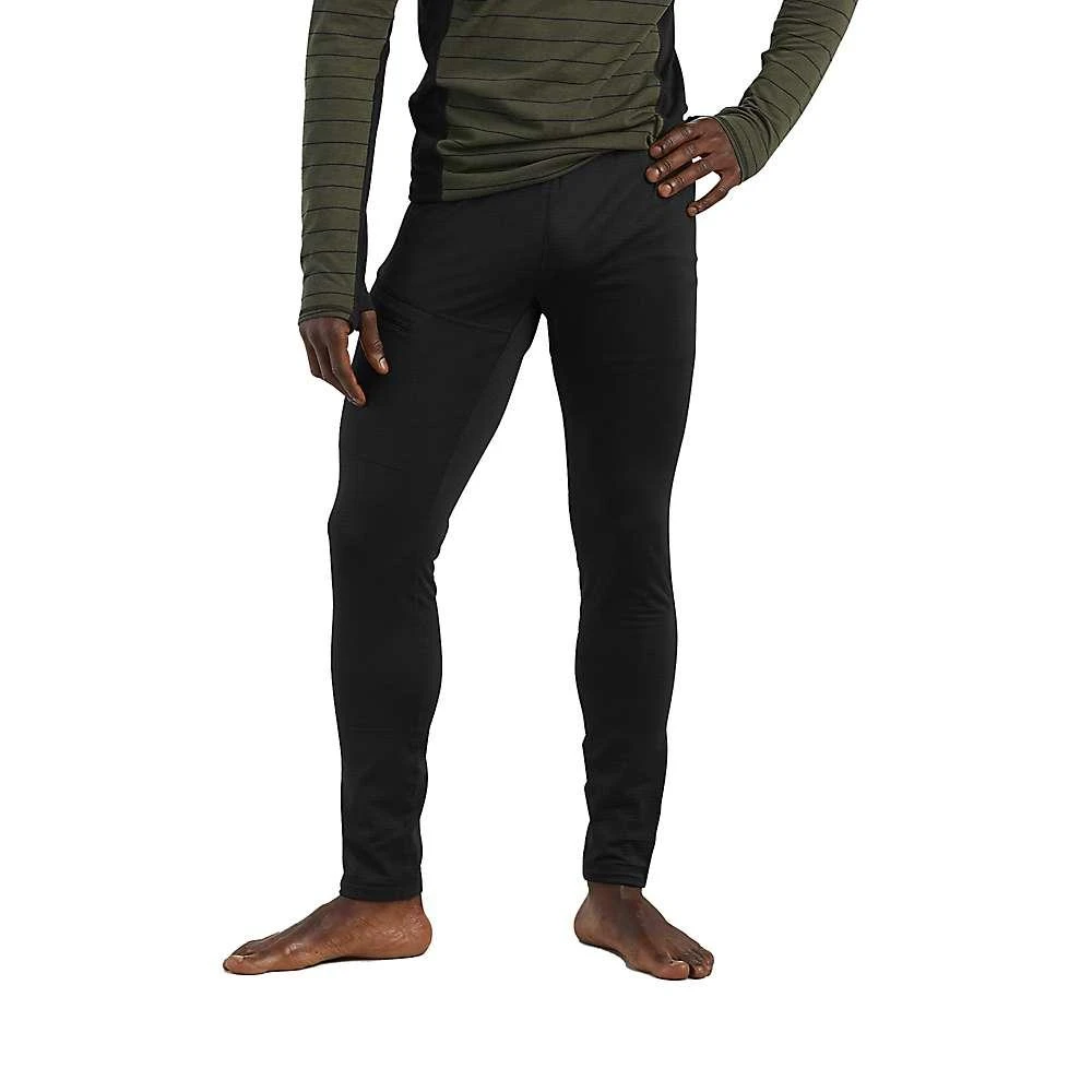 商品Outdoor Research|Outdoor Research Men's Vigor Bottom,价格¥454,第1张图片