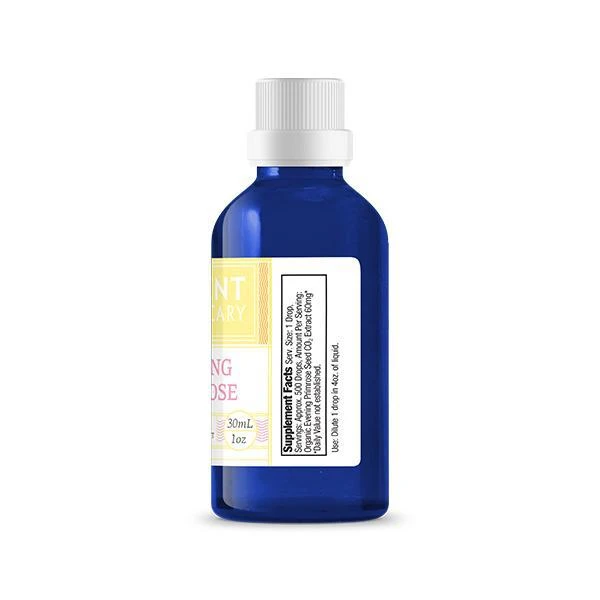 商品Ancient Nutrition|女性精油套装,价格¥631,第3张图片详细描述