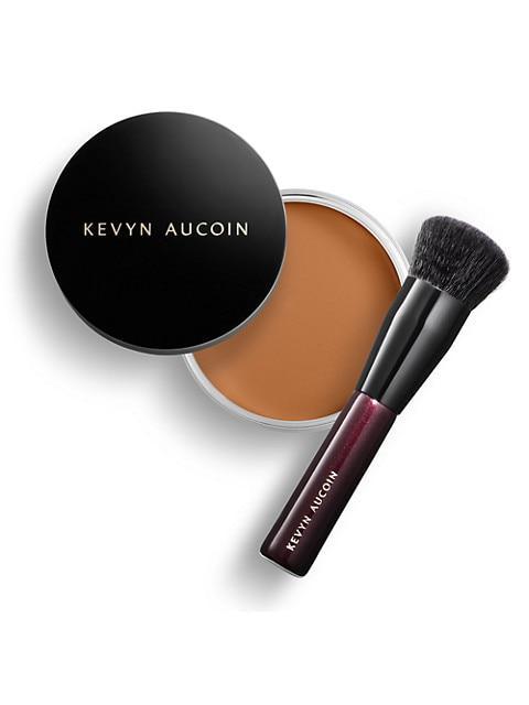 商品Kevyn Aucoin|Foundation Balm,价格¥373,第1张图片