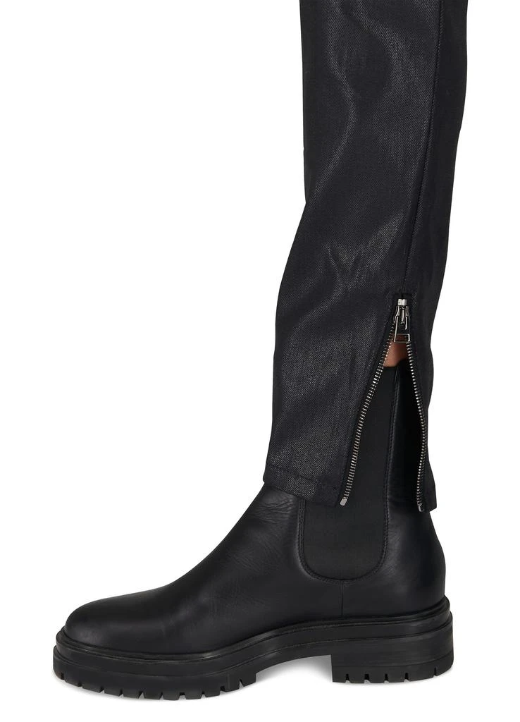 商品Tom Ford|漆面牛仔裤,价格¥3770,第5张图片详细描述