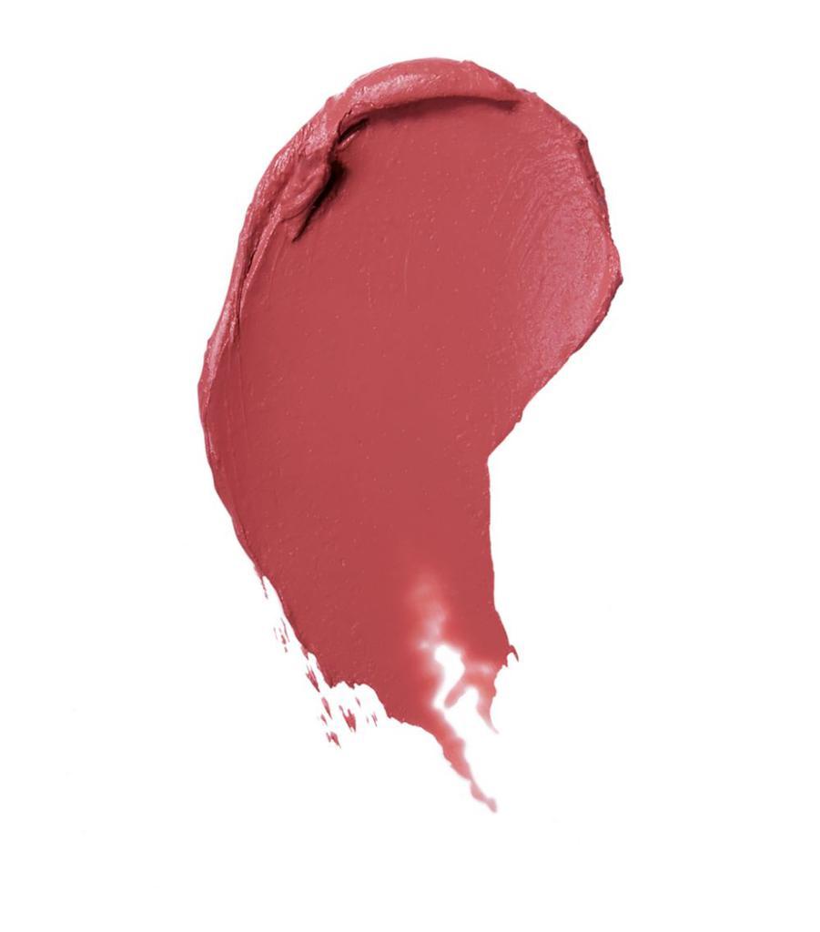 商品Estée Lauder|Pure Color Envy Matte Sculpting Lipstick,价格¥262,第4张图片详细描述