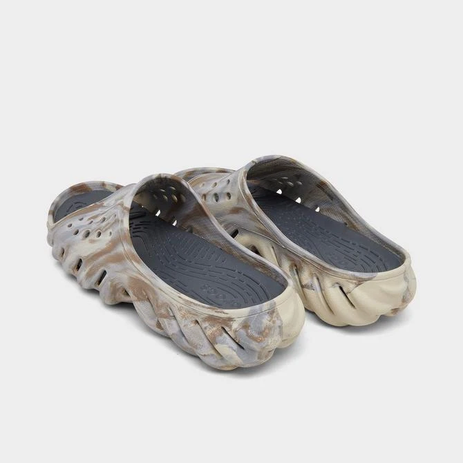 Crocs Echo Slide Sandals 商品