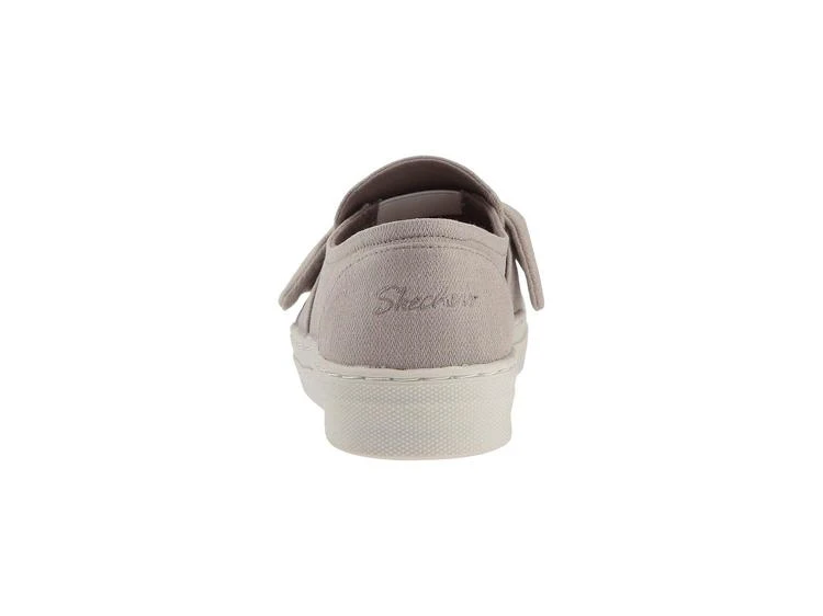 商品SKECHERS|Vapor - Bow Time,价格¥277,第5张图片详细描述