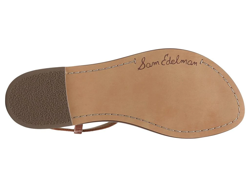 商品Sam Edelman|Gigi,价格¥540,第3张图片详细描述