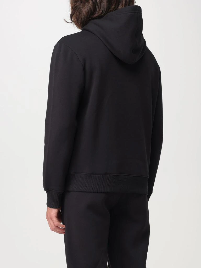 商品Calvin Klein|Calvin Klein Jeans sweatshirt for man,价格¥785,第3张图片详细描述