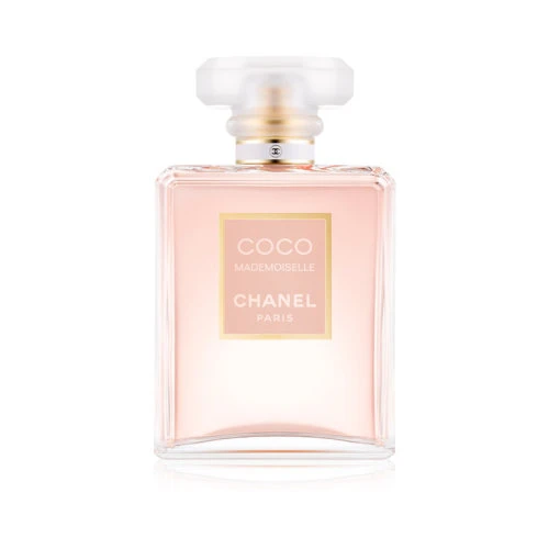 商品Chanel|香奈儿 可可小姐女士浓香水,价格¥692,第1张图片