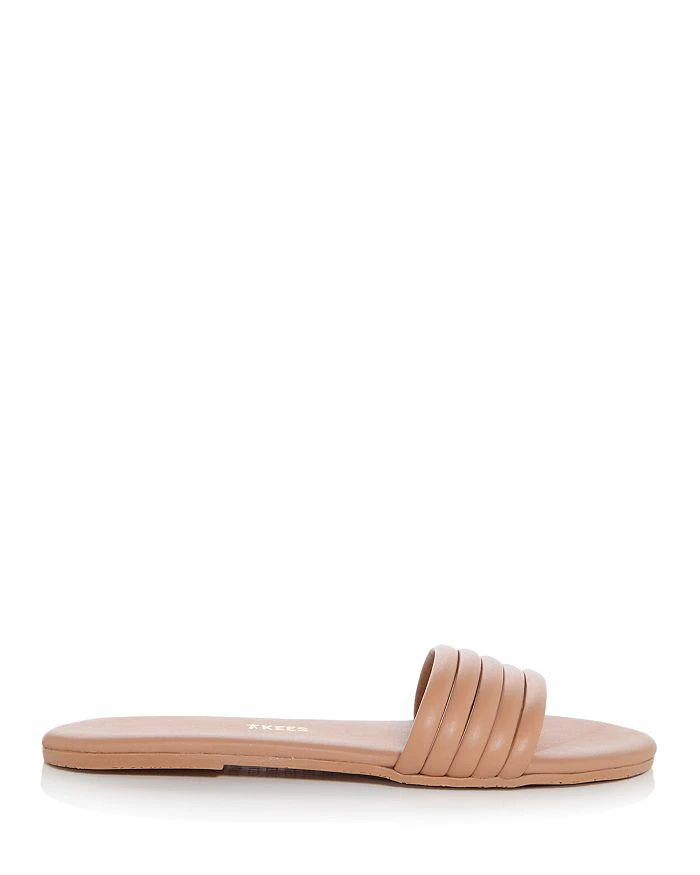 商品Tkees|Women's Serena Slide Sandals,价格¥697,第2张图片详细描述