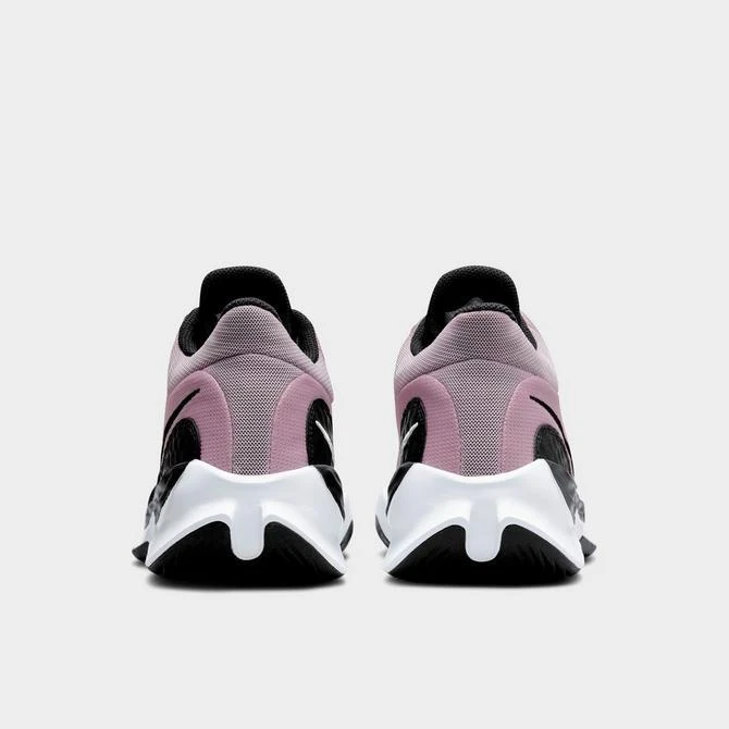 Nike Renew Elevate 3 Basketball Shoes 商品