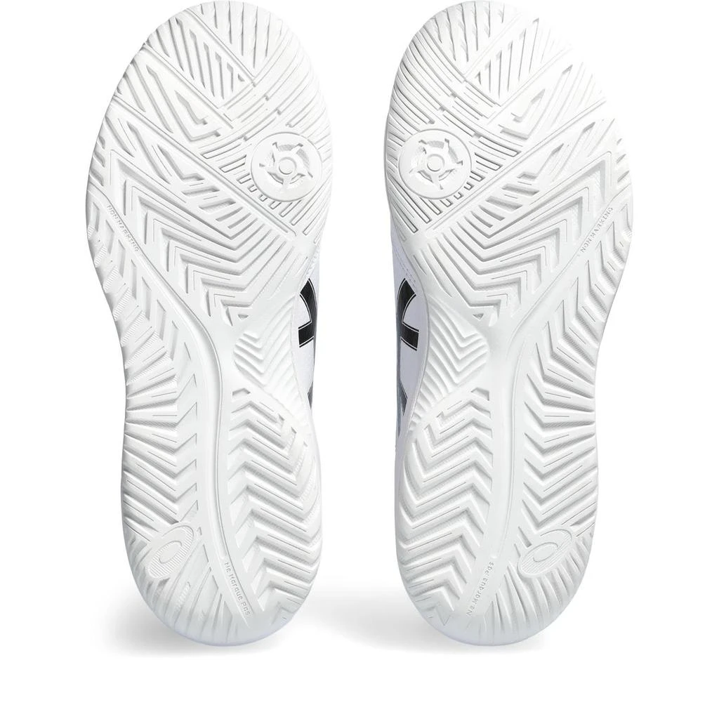 商品Asics|GEL-Dedicate 8 Tennis Shoe,价格¥563,第3张图片详细描述