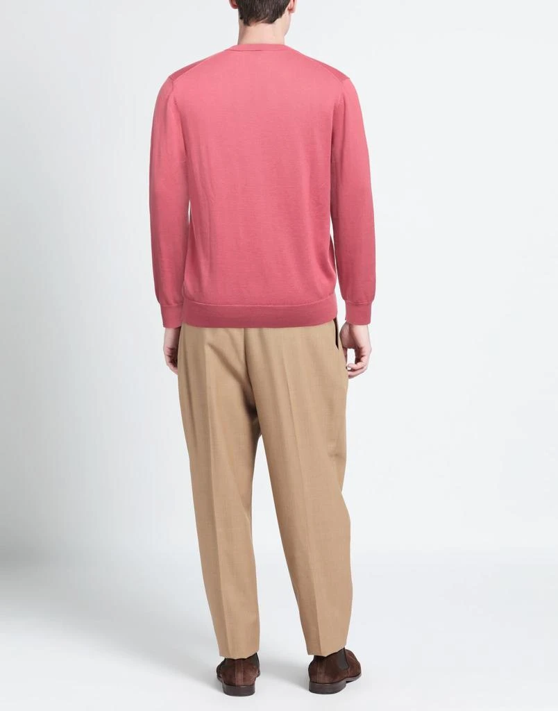 商品Brooks Brothers|Sweater,价格¥385,第3张图片详细描述