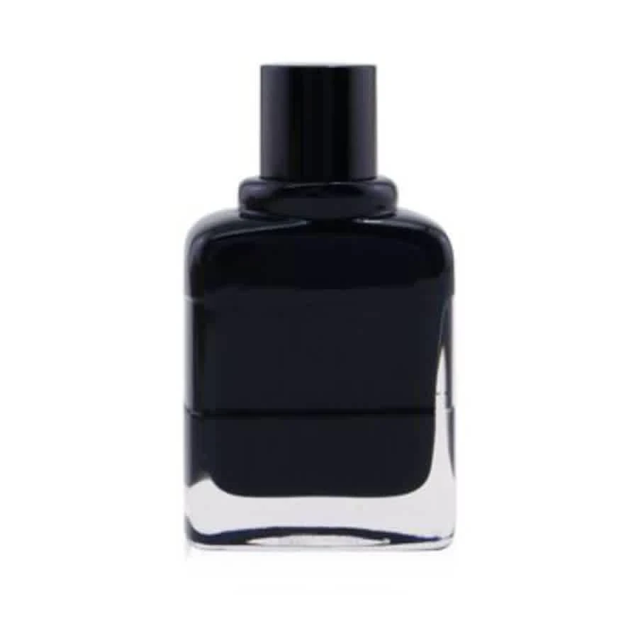 商品Givenchy|Men's Gentleman EDP Spray 2 oz Fragrances 3274872424982,价格¥519,第3张图片详细描述