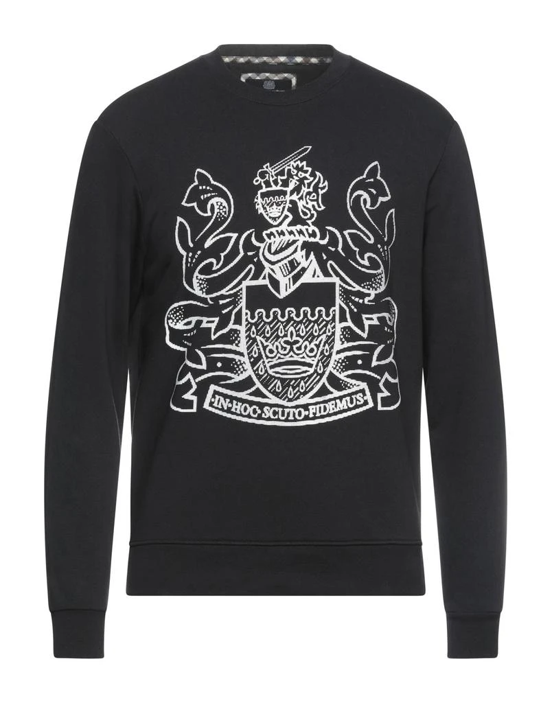 商品Aquascutum|Sweatshirt,价格¥258,第1张图片