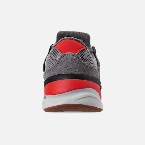 商品New Balance|Men's New Balance X-90 V2 Casual Shoes,价格¥298,第5张图片详细描述