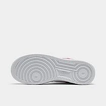 女士 Air Force 1 '07 运动鞋 商品